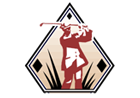 Flint Hills National Logo